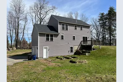 78 Bayberry Road, Townsend, MA 01478 - Photo 25