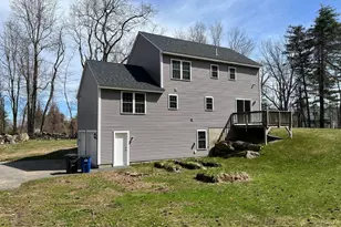 78 Bayberry Rd, Townsend, MA 01478 - Photo 25