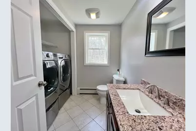 78 Bayberry Road, Townsend, MA 01478 - Photo 17