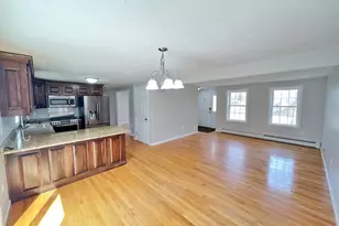 78 Bayberry Rd, Townsend, MA 01478 - Photo 5