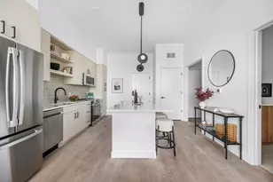 93 Bennington St, Revere, MA 02151 - Photo 5