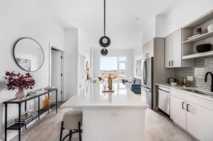 93 Bennington St, Revere, MA 02151 - Photo 3