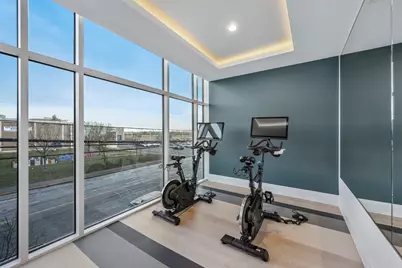 93 Bennington St #505, Revere, MA 02151 - Photo 19