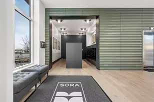 93 Bennington St, Revere, MA 02151 - Photo 25