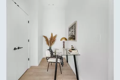 93 Bennington St #505, Revere, MA 02151 - Photo 9