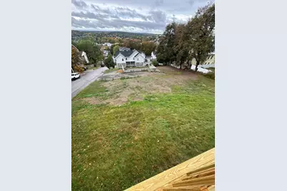 19 Perkins St, Worcester, MA 01605 - Photo 3