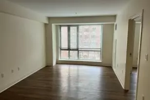 170 Brookline Ave, Boston, MA 02215 - Photo 7