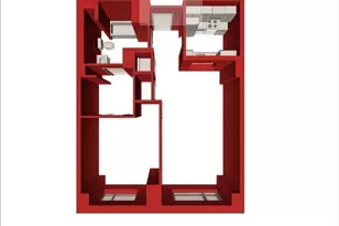 170 Brookline Ave, Boston, MA 02215 - Photo 13