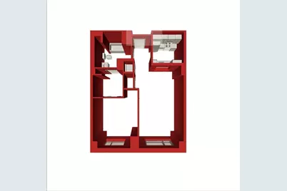 170 Brookline Avenue #616, Boston, MA 02215 - Photo 3