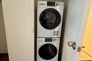 170 Brookline Ave, Boston, MA 02215 - Photo 9