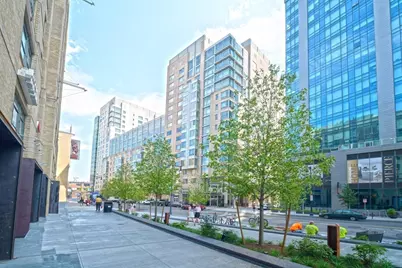 170 Brookline Avenue #616, Boston, MA 02215 - Photo 1