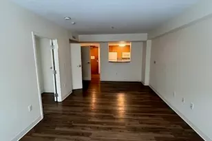 170 Brookline Ave, Boston, MA 02215 - Photo 5