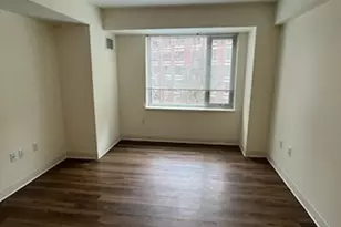 170 Brookline Ave, Boston, MA 02215 - Photo 3
