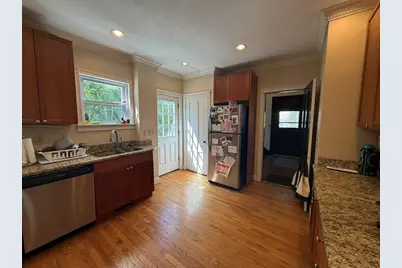 4 Barstow St., Boston, MA 02134 - Photo 5