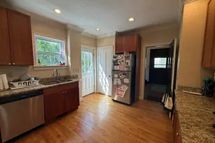 4 Barstow St, Boston, MA 02134 - Photo 5