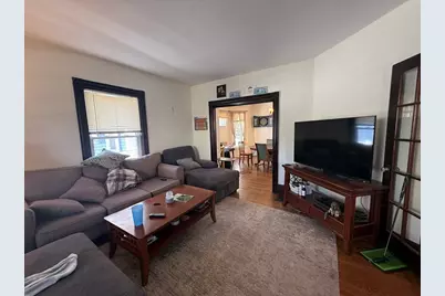 4 Barstow St., Boston, MA 02134 - Photo 9
