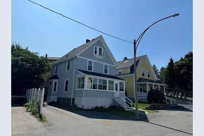 4 Barstow St., Boston, MA 02134 - Photo 1