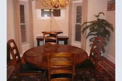 4 Barstow St., Boston, MA 02134 - Photo 9