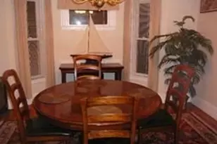 4 Barstow St, Boston, MA 02134 - Photo 9