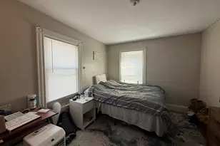 4 Barstow St, Boston, MA 02134 - Photo 15