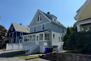 4 Barstow St, Boston, MA 02134 - Photo 3