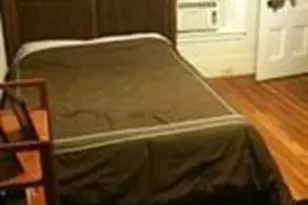 4 Barstow St, Boston, MA 02134 - Photo 11