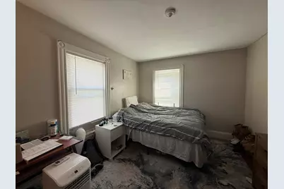 4 Barstow St., Boston, MA 02134 - Photo 15
