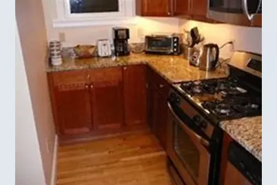 4 Barstow St., Boston, MA 02134 - Photo 7