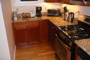 4 Barstow St, Boston, MA 02134 - Photo 7