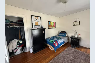 4 Barstow St., Boston, MA 02134 - Photo 11