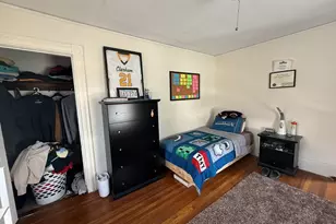 4 Barstow St, Boston, MA 02134 - Photo 11
