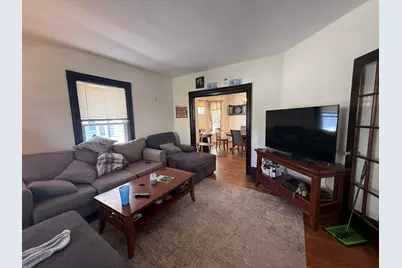 4 Barstow St., Boston, MA 02134 - Photo 9