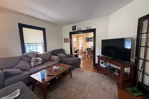 4 Barstow St, Boston, MA 02134 - Photo 9