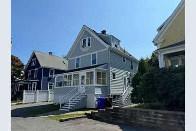 4 Barstow St., Boston, MA 02134 - Photo 3