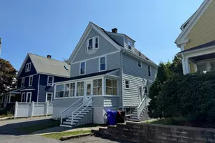 4 Barstow St, Boston, MA 02134 - Photo 3