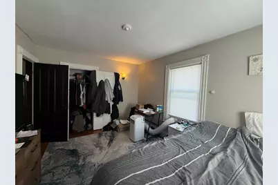 4 Barstow St., Boston, MA 02134 - Photo 17