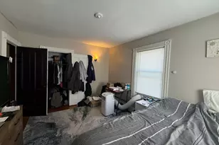 4 Barstow St, Boston, MA 02134 - Photo 17
