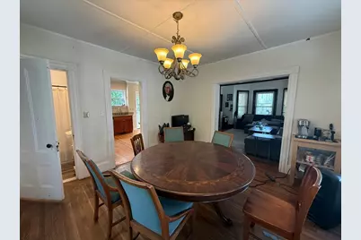 4 Barstow St., Boston, MA 02134 - Photo 7