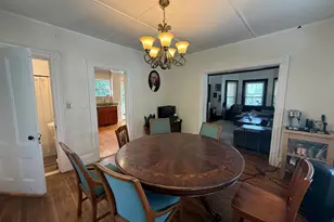 4 Barstow St, Boston, MA 02134 - Photo 7