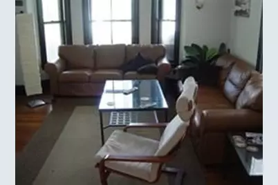 4 Barstow St., Boston, MA 02134 - Photo 5