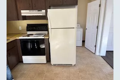 42 Angell Street #42, Mansfield, MA 02048 - Photo 3