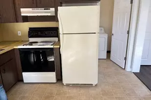 42 Angell St, Mansfield, MA 02048 - Photo 3