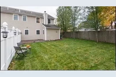 42 Angell Street #42, Mansfield, MA 02048 - Photo 13