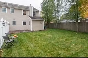 42 Angell St, Mansfield, MA 02048 - Photo 13