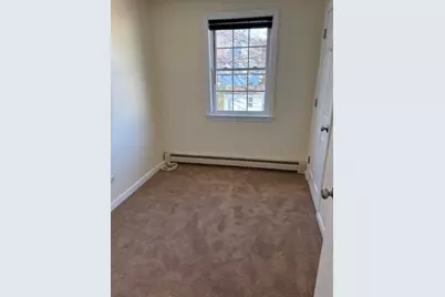 42 Angell Street #42, Mansfield, MA 02048 - Photo 5