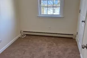 42 Angell St, Mansfield, MA 02048 - Photo 5