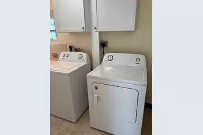 42 Angell Street #42, Mansfield, MA 02048 - Photo 7