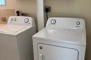 42 Angell St, Mansfield, MA 02048 - Photo 7