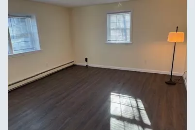 42 Angell Street #42, Mansfield, MA 02048 - Photo 3