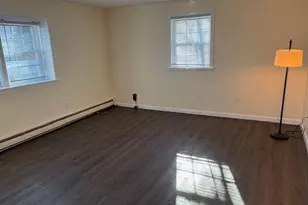 42 Angell St, Mansfield, MA 02048 - Photo 3